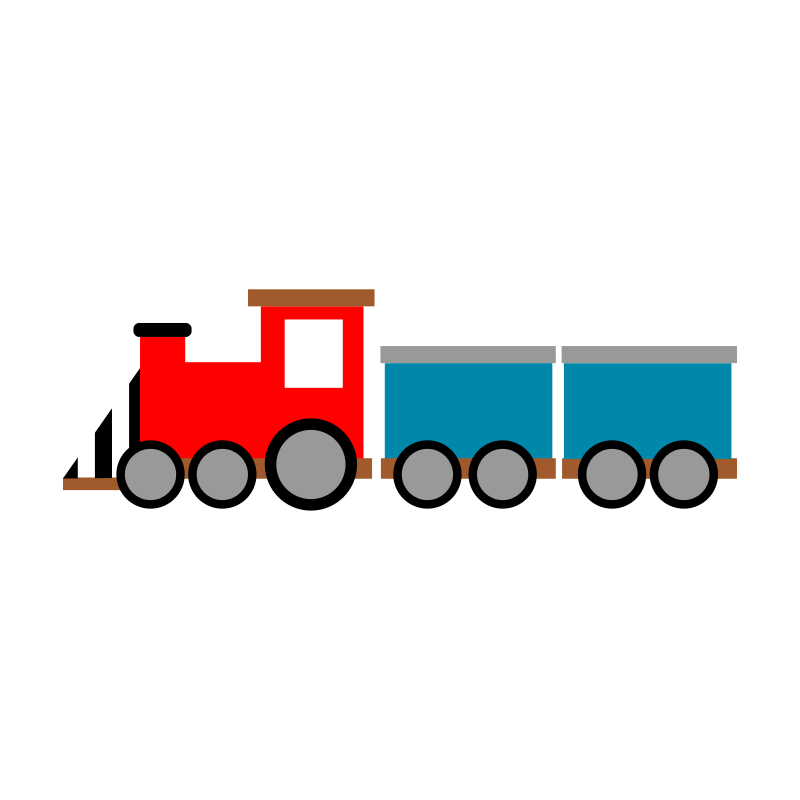 53 Images Of Freight Train Clip Art   You Can Use These Free Cliparts