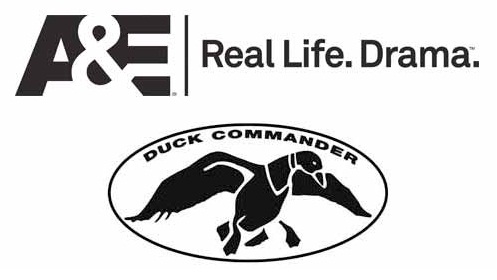 Duck Commander Redneck Millionaires Built Duck Dynasty In Duck Call