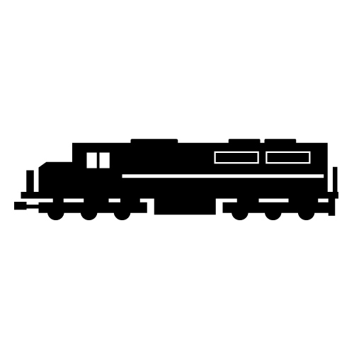 Freight Train Clip Art Freight Train   Free Image