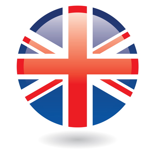 10 Union Jack Clip Art Free Cliparts That You Can Download To You