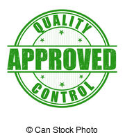 Quality Control Illustrations And Clip Art  9504 Quality Control
