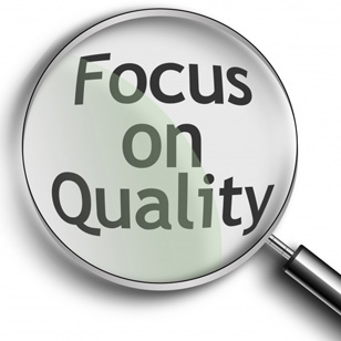 Quality   Innovation And Leadership In Quality Assured Pharmacy