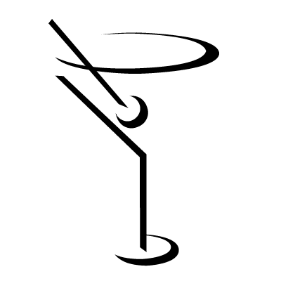 Online   The Blog For Martini Drinkers   Gin   Martini Lovers