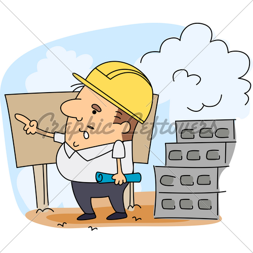 Back   Gallery For   Mining Engineer Clip Art