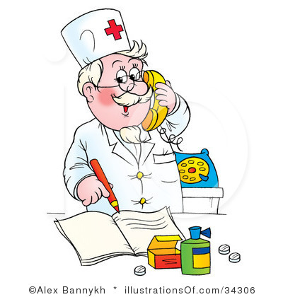 Pharmacy Pictures Clipart Royalty Free Pharmacy Clipart