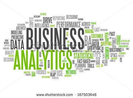 Predictive Analytics Stock Photos Images   Pictures   Shutterstock