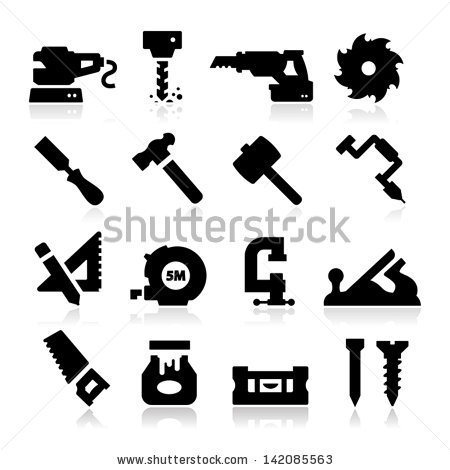There Is 45 Gold Mining Equipment   Free Cliparts All Used For Free