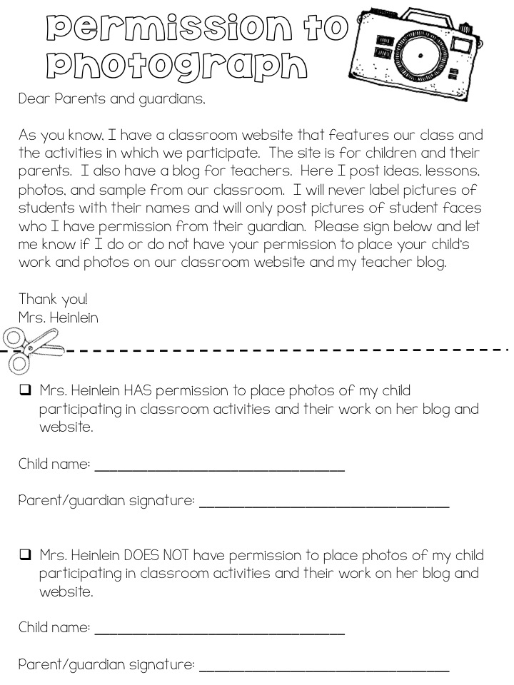 Fill Out Form Clip Art Up With Clipart From Jen