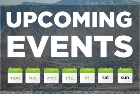 Upcoming Events Church Upcoming Events