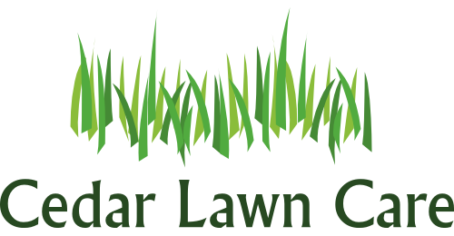 Pictures Of Lawn Care   Clipart Best
