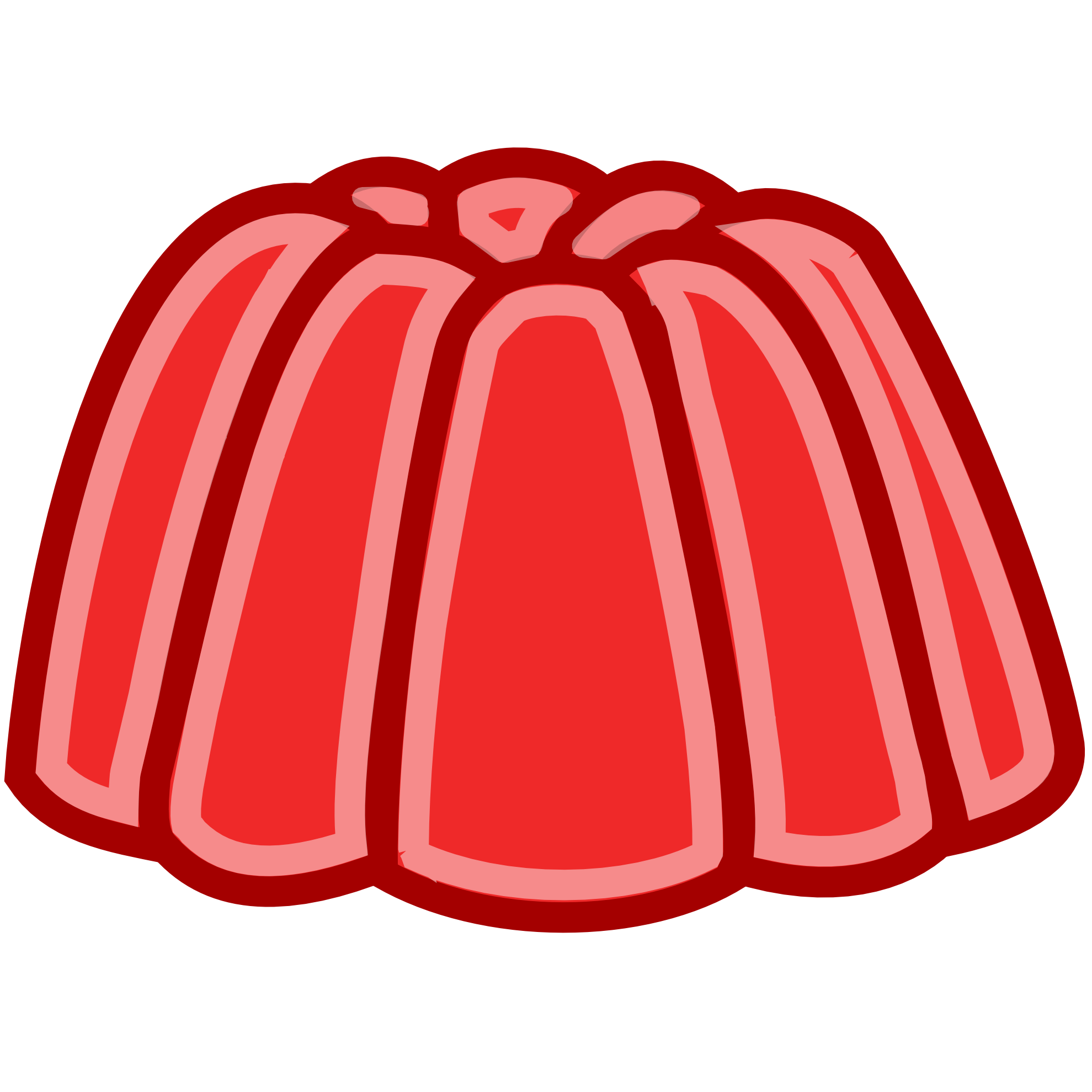 Jelly   Clipart Best