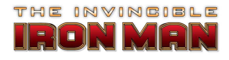 Iron Man Logo Clip Art For Pinterest