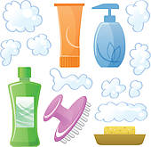 Beauty Products Illustrations And Clip Art  1838 Beauty Products