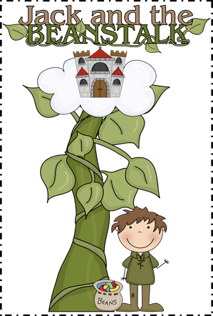 Jack And The Beanstalk Giant Clipart Jack And The Beanstalk Giant