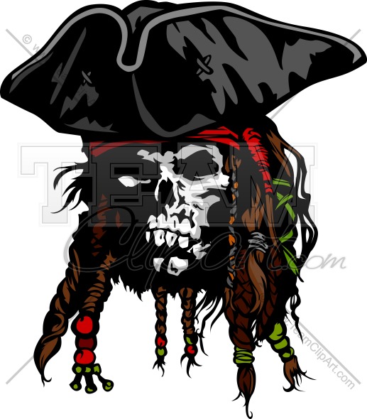 Raider Mascot Image In An Easy To Edit Vector Format Team Mascot
