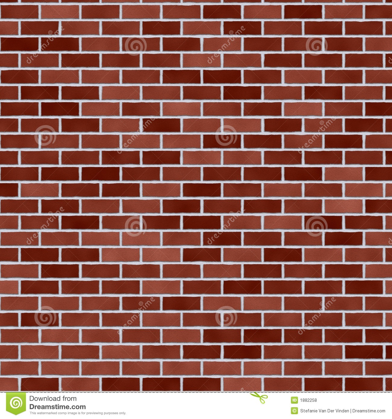 Building Brick Wall Clipart Brick Wall Background Clipart