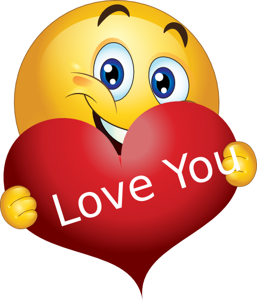 14 Love Smiley Pic   Free Cliparts That You Can Download To You