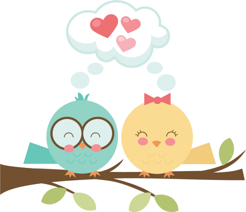 15 Cute Birds Png Free Cliparts That You Can Download To You Computer