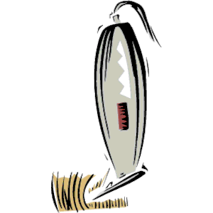 Hair Clippers 3 Clipart Cliparts Of Hair Clippers 3 Free Download