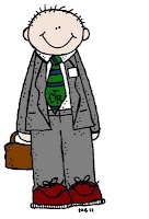 Elder Missionary Clipart   Playing With Paper   Pinterest