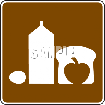 Find Clipart Restaurant Clipart Image 59 Of 72