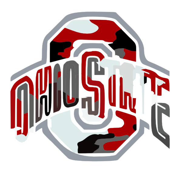 Ohio State University Clip Art   Clipart Best