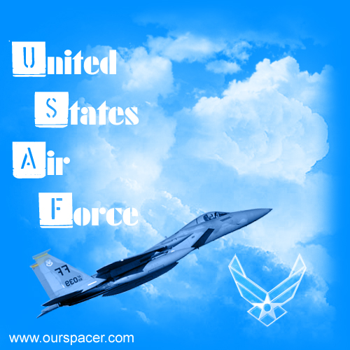 Related Pictures Clipart Air Force F16 Fighting Falcon Fighter Jet Top