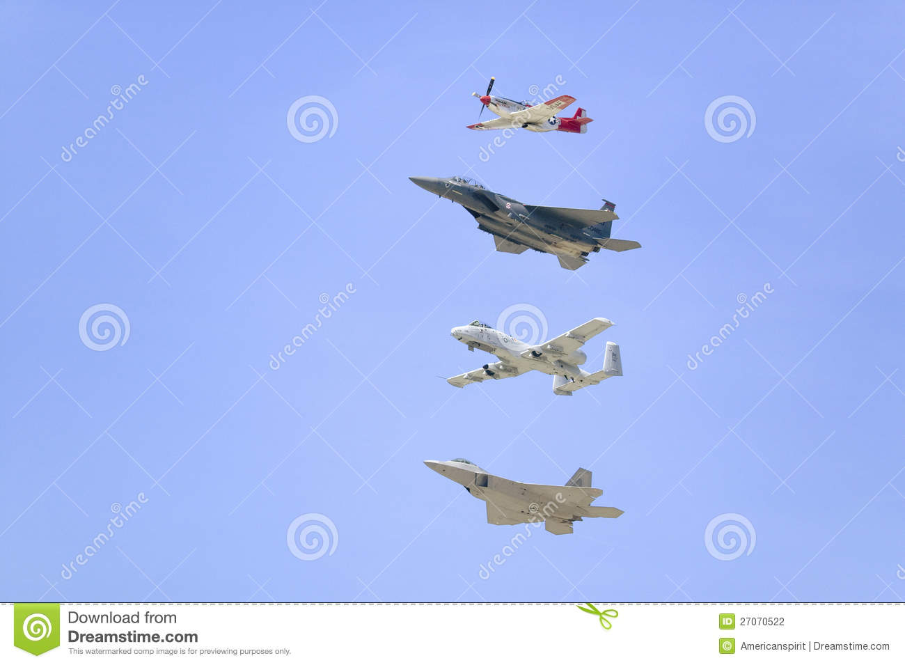 United States Air Force Editorial Photography   Image  27070522