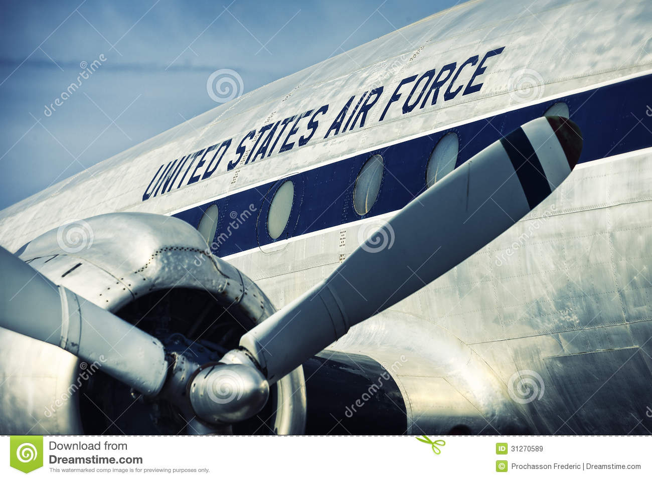 United States Air Force Royalty Free Stock Images   Image  31270589
