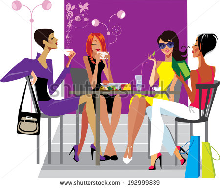 Download Women Groups Wallpaper 1920x1080   Wallpoper  398995