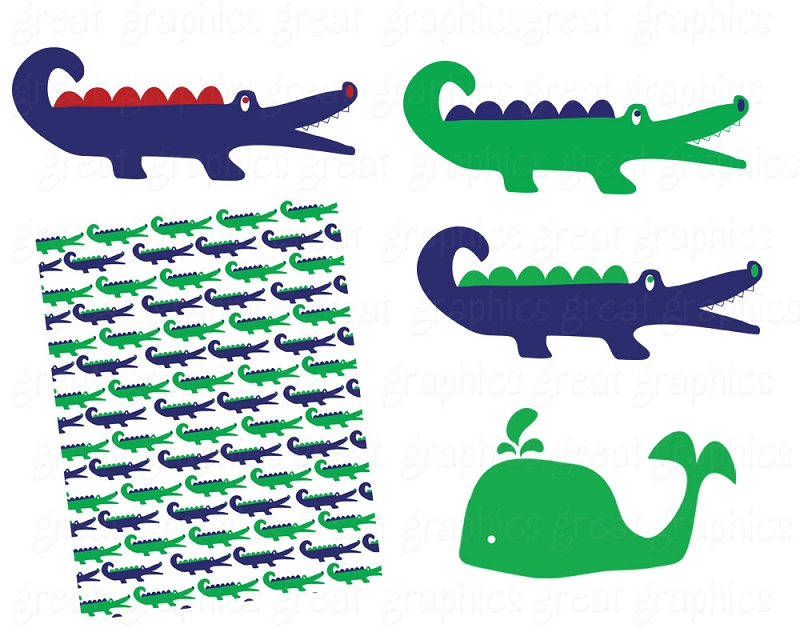 Baby Shower Whale Clipart   Clipart Panda   Free Clipart Images