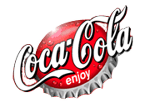 Revelan La F Rmula Secreta De La Coca Cola
