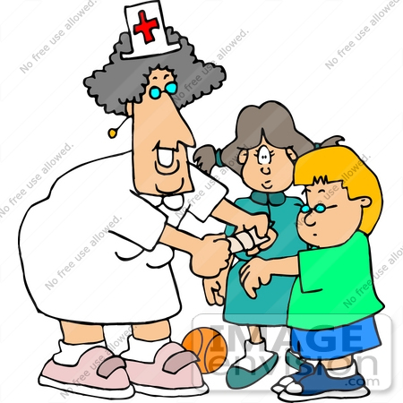 Back   Imgs For   Nurses At Work Clipart
