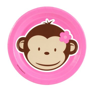 To See All The Plush Monkey Choices And To Order Just Visit My Website