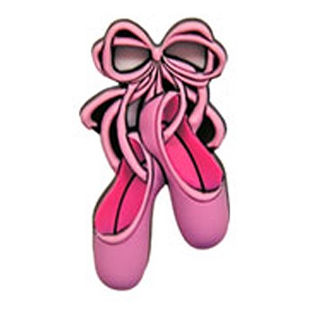 11 Ballerina Slippers   Free Cliparts That You Can Download To You