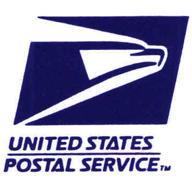 As Part Of A Consolidation Effort  The Us Post Office Is Considering