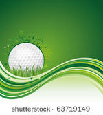 Golf Border Clip Art Download 854 Clip Arts  Page 1    Clipartlogo Com