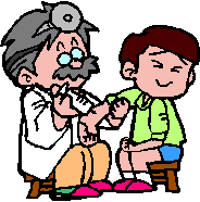 Vision Screening Clip Art   Have You Ever Wondered How Immunizations