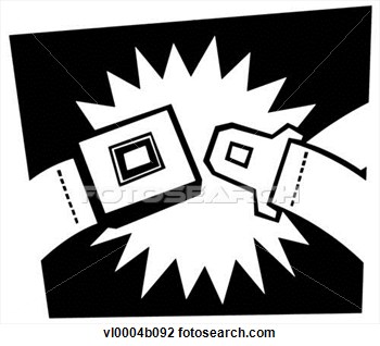 Clipart   Seatbelt  Fotosearch   Search Clipart Illustration Posters