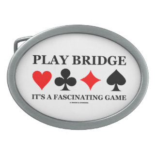 Bridge Director Gifts   T Shirts Art Posters   Other Gift Ideas