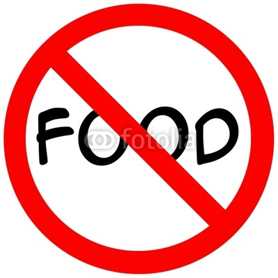 No Food Stock Photo And Royalty Free Images On Fotolia Com   Pic