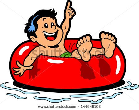 Inner Tube Stock Photos Images   Pictures   Shutterstock