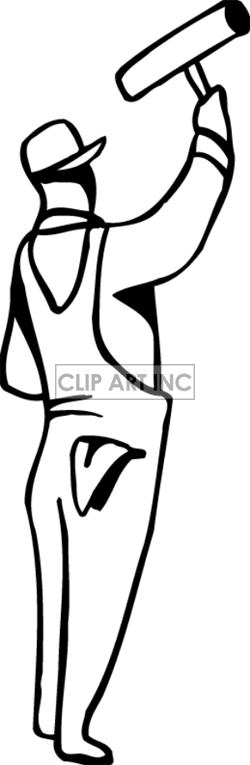 Painting Clip Art Photos Vector Clipart Royalty Free Images   1