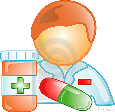 Pharmacist 20clipart   Clipart Panda   Free Clipart Images