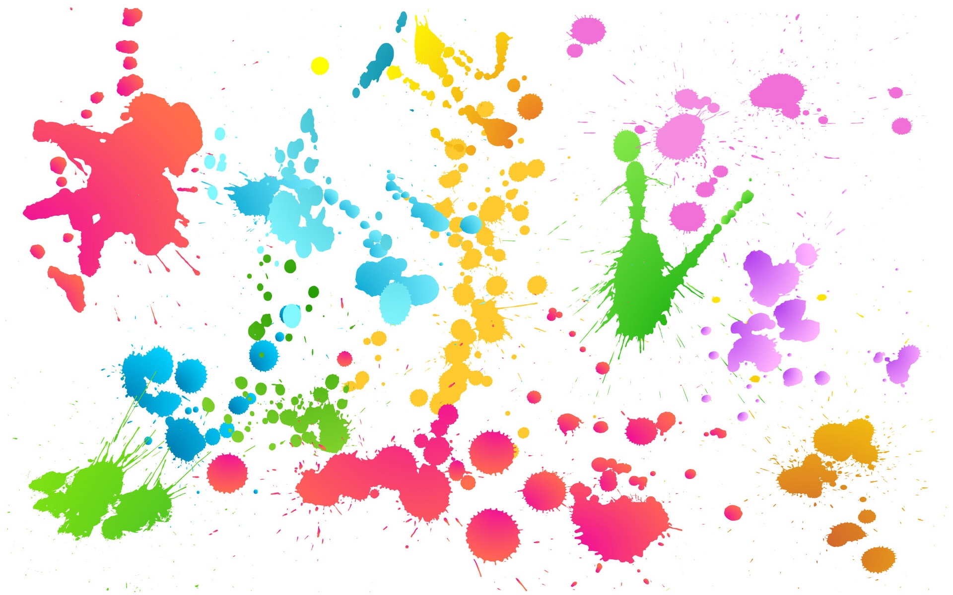 29 Paint Splatter Png Free Cliparts That You Can Download To You