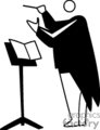 Music Clip Art Photos Vector Clipart Royalty Free Images   1