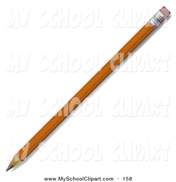Pencil Eraser Print Color Draw Logo Write Lead Clipart   Free Clip Art