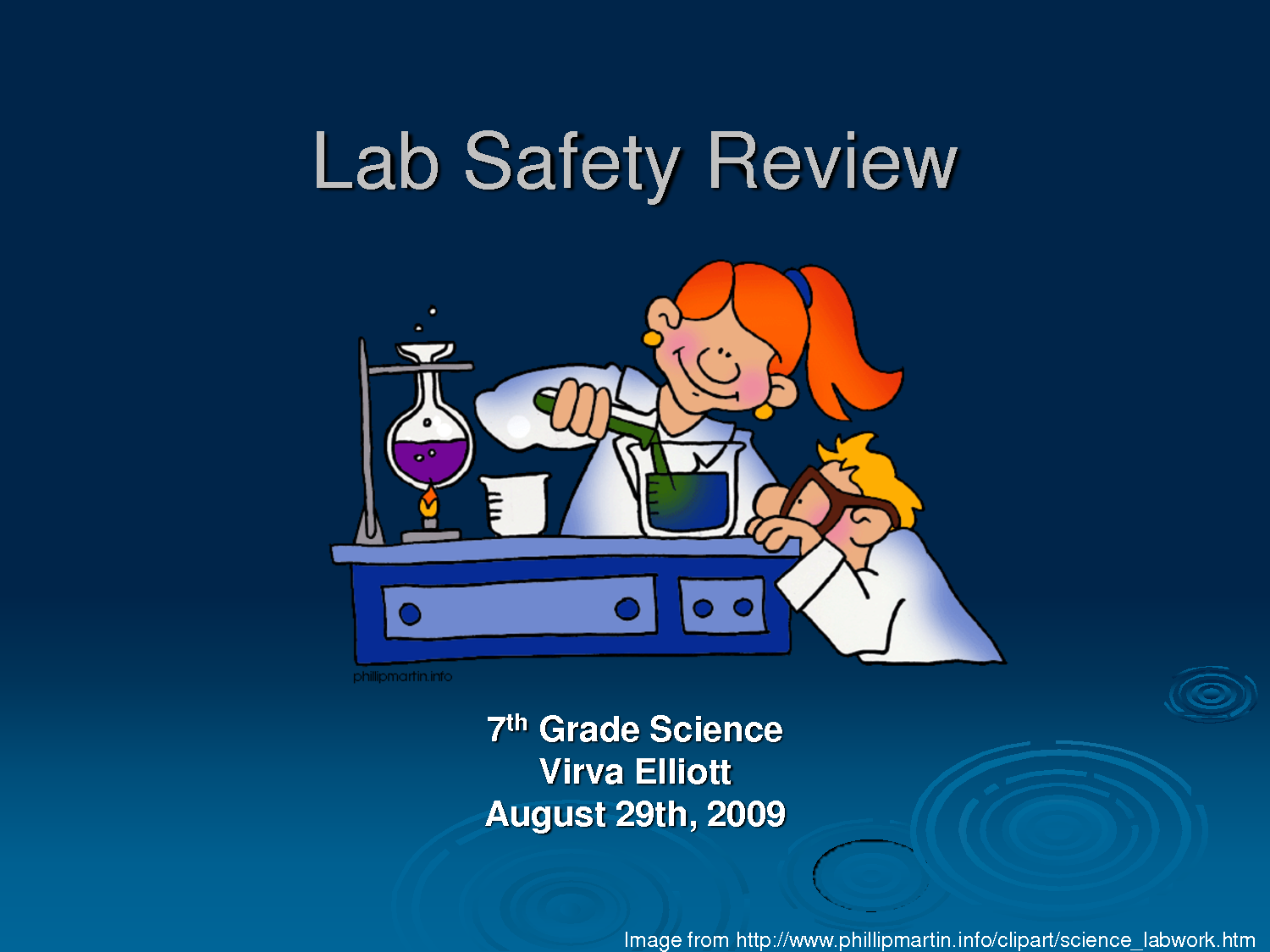 Lab Safety Symbols Clipart   Free Clip Art Images