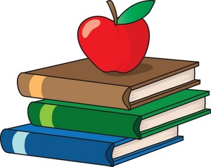 23 School Apple Clip Art Free Cliparts That You Can Download To You