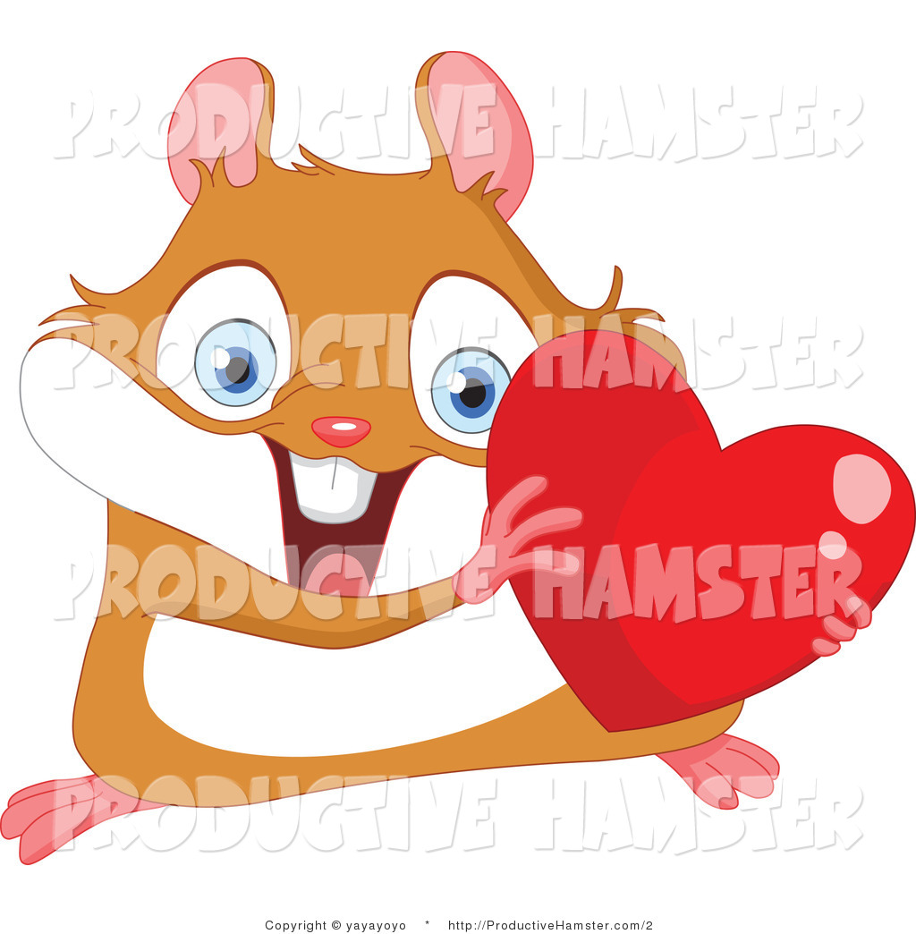 Cute Hamster Clipart Cute Hamster Clipart Cute Hamster Clipart Cute